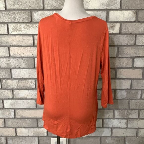 3for$20 blouse large - Picture 2 of 3